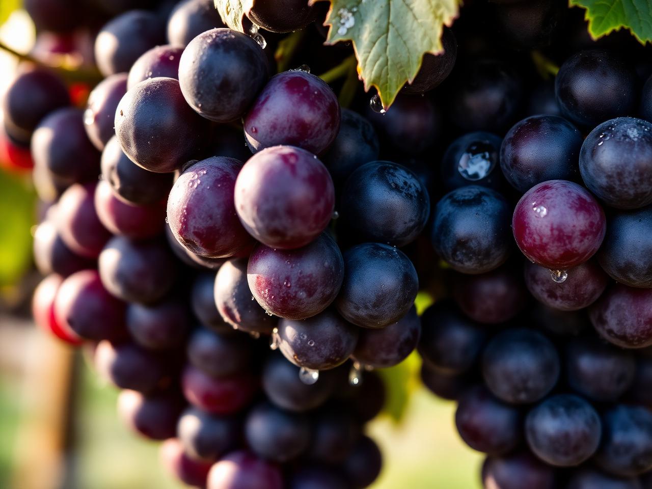 The Best Vineyards in Sussex, 2026